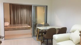 1 Bedroom Condo for rent in Aspire Sukhumvit 48, Phra Khanong, Bangkok near BTS Phra Khanong