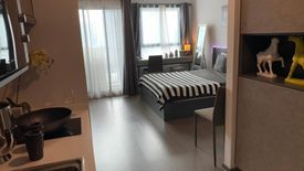 1 Bedroom Condo for Sale or Rent in Ideo Phaholyothin Chatujak, Phaya Thai, Bangkok near BTS Saphan Kwai