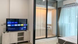 1 Bedroom Condo for rent in Kave Seed Kaset, Sena Nikhom, Bangkok near BTS Kasetsart University