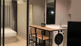 1 Bedroom Condo for rent in Life One Wireless, Langsuan, Bangkok near BTS Ploen Chit