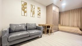 1 Bedroom Condo for rent in Plum Condo Sukhumvit 62, Bang Chak, Bangkok near BTS Bang Chak