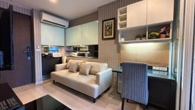 1 Bedroom Condo for Sale or Rent in Rhythm Sukhumvit 44/1, Phra Khanong, Bangkok near BTS Phra Khanong