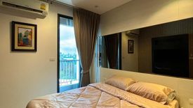 1 Bedroom Condo for Sale or Rent in Rhythm Sukhumvit 44/1, Phra Khanong, Bangkok near BTS Phra Khanong