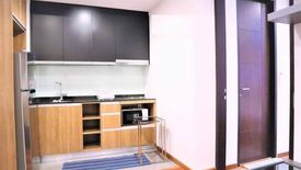 1 Bedroom Condo for Sale or Rent in Wish Signature  Midtown Siam, Thanon Phaya Thai, Bangkok near BTS Ratchathewi