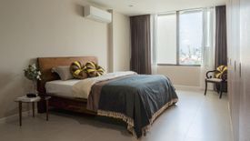 3 Bedroom Condo for rent in River House Condominium, Khlong San, Bangkok near BTS Khlong San