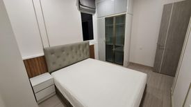 2 Bedroom Condo for rent in Supalai Premier Si Phraya-Samyan, Si Phraya, Bangkok near MRT Sam Yan