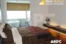 1 Bedroom Condo for sale in Na Kluea, Chonburi