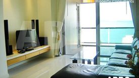 1 Bedroom Condo for sale in Na Kluea, Chonburi