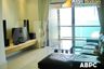 1 Bedroom Condo for sale in Na Kluea, Chonburi