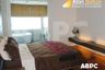 1 Bedroom Condo for sale in Na Kluea, Chonburi