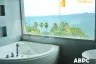 1 Bedroom Condo for sale in Na Kluea, Chonburi