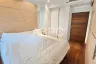 1 Bedroom Condo for Sale or Rent in Nong Prue, Chonburi