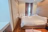 1 Bedroom Condo for sale in The Axis, Nong Prue, Chonburi