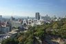 1 Bedroom Condo for sale in The Axis, Nong Prue, Chonburi