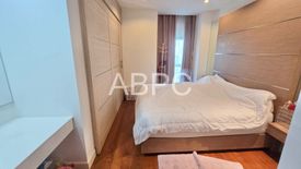 1 Bedroom Condo for Sale or Rent in The Axis, Nong Prue, Chonburi