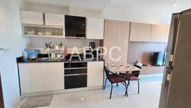 1 Bedroom Condo for Sale or Rent in The Axis, Nong Prue, Chonburi