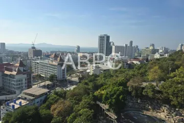 1 Bedroom Condo for Sale or Rent in Nong Prue, Chonburi