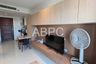 1 Bedroom Condo for Sale or Rent in The Axis, Nong Prue, Chonburi