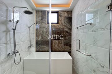 4 Bedroom House for sale in Nong Prue, Chonburi
