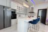 4 Bedroom House for sale in Nong Prue, Chonburi