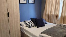 1 Bedroom Condo for rent in Condo Me Onnut-Rama 9, Prawet, Bangkok