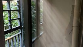 Condo for rent in Condolette Pixel Sathorn, Chong Nonsi, Bangkok near MRT Lumpini