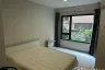 Condo for rent in Condolette Pixel Sathorn, Chong Nonsi, Bangkok near MRT Lumpini
