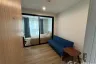 1 Bedroom Condo for rent in ARLO Sukhumvit 105 - Lasalle, Bang Na, Bangkok near BTS Bearing