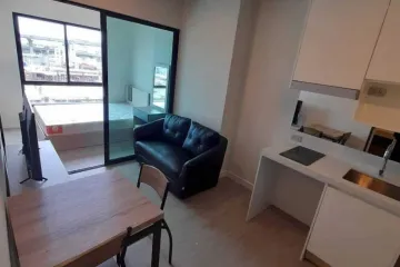 1 Bedroom Condo for rent in The Sky Sukhumvit 103/4, Bang Na, Bangkok near BTS Udom Suk