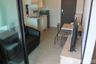 1 Bedroom Condo for rent in The Sky Sukhumvit 103/4, Bang Na, Bangkok near BTS Udom Suk