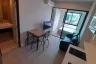 1 Bedroom Condo for rent in The Sky Sukhumvit 103/4, Bang Na, Bangkok near BTS Udom Suk