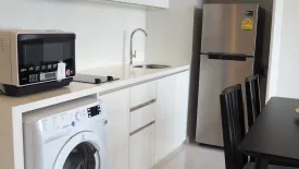 2 Bedroom Condo for sale in Nara 9 by Eastern Star, Sathon, Bangkok near BTS Chong Nonsi