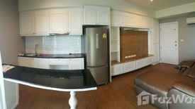 1 Bedroom Condo for sale in Maison Garden Chaeng Watthana, Thung Song Hong, Bangkok