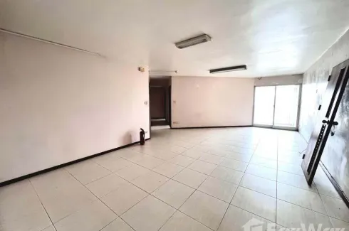 3 Bedroom Condo for sale in SV CITY RAMA 3, Bang Phong Pang, Bangkok