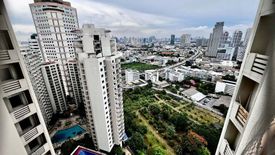 3 Bedroom Condo for sale in SV CITY RAMA 3, Bang Phong Pang, Bangkok