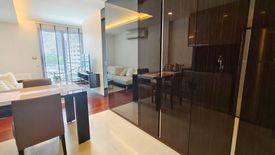 1 Bedroom Condo for sale in The Address Sukhumvit 61, Khlong Tan Nuea, Bangkok near BTS Ekkamai