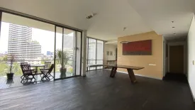 2 Bedroom Condo for sale in Domus 18, Khlong Toei, Bangkok near BTS Asoke