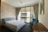 2 Bedroom Condo for sale in Domus 18, Khlong Toei, Bangkok near BTS Asoke