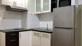 1 Bedroom Condo for rent in Waterford Sukhumvit 50, Phra Khanong, Bangkok near BTS On Nut