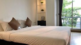 1 Bedroom Condo for rent in Waterford Sukhumvit 50, Phra Khanong, Bangkok near BTS On Nut