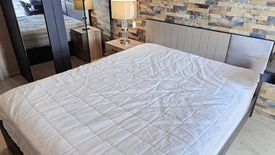 1 Bedroom Condo for rent in Ideo Wutthakat, Bang Kho, Bangkok near BTS Wutthakat