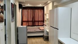 Condo for sale in Happy Condo Ladprao 101, Khlong Chaokhun Sing, Bangkok