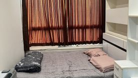 Condo for sale in Happy Condo Ladprao 101, Khlong Chaokhun Sing, Bangkok