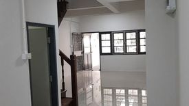2 Bedroom Townhouse for sale in Fine Home 3, Ram Inthra, Bangkok near MRT Synphaet