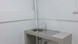 2 Bedroom Townhouse for sale in Fine Home 3, Ram Inthra, Bangkok near MRT Synphaet