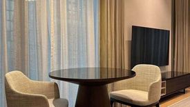 1 Bedroom Condo for rent in 28 Chidlom, Lumpini, Bangkok near BTS Chit Lom