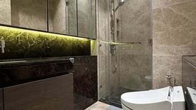 1 Bedroom Condo for rent in 28 Chidlom, Lumpini, Bangkok near BTS Chit Lom