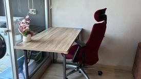 1 Bedroom Condo for sale in The Tempo Grand Sathorn-Wutthakat, Bang Kho, Bangkok near BTS Wutthakat