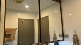 1 Bedroom Condo for sale in The Tempo Grand Sathorn-Wutthakat, Bang Kho, Bangkok near BTS Wutthakat