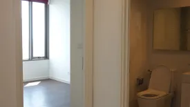 2 Bedroom Condo for rent in Nara 9 by Eastern Star, Sathon, Bangkok near BTS Chong Nonsi